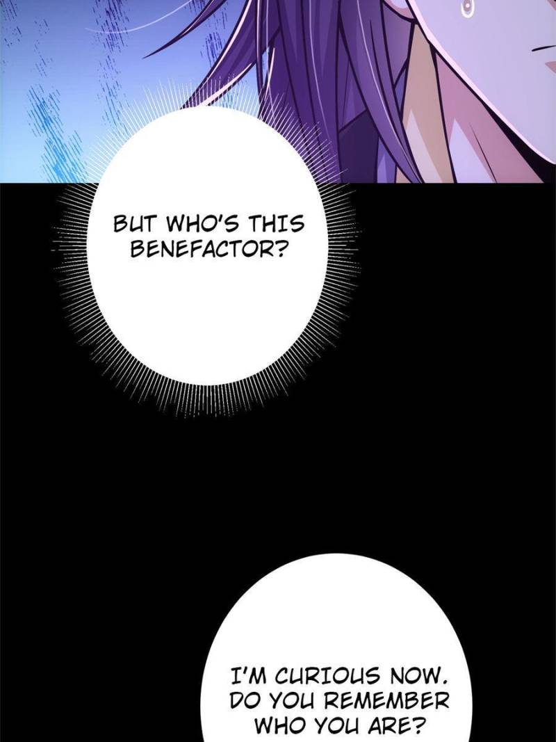 Page 49 of Chapter 108