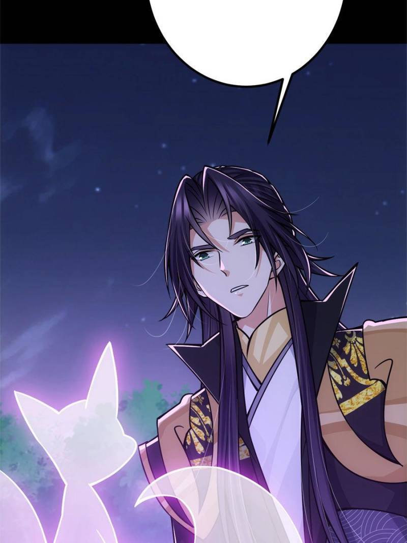 Page 50 of Chapter 108