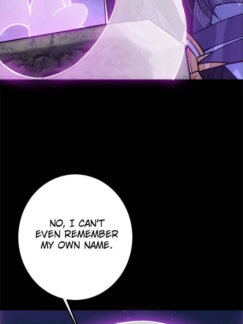 Page 51 of Chapter 108