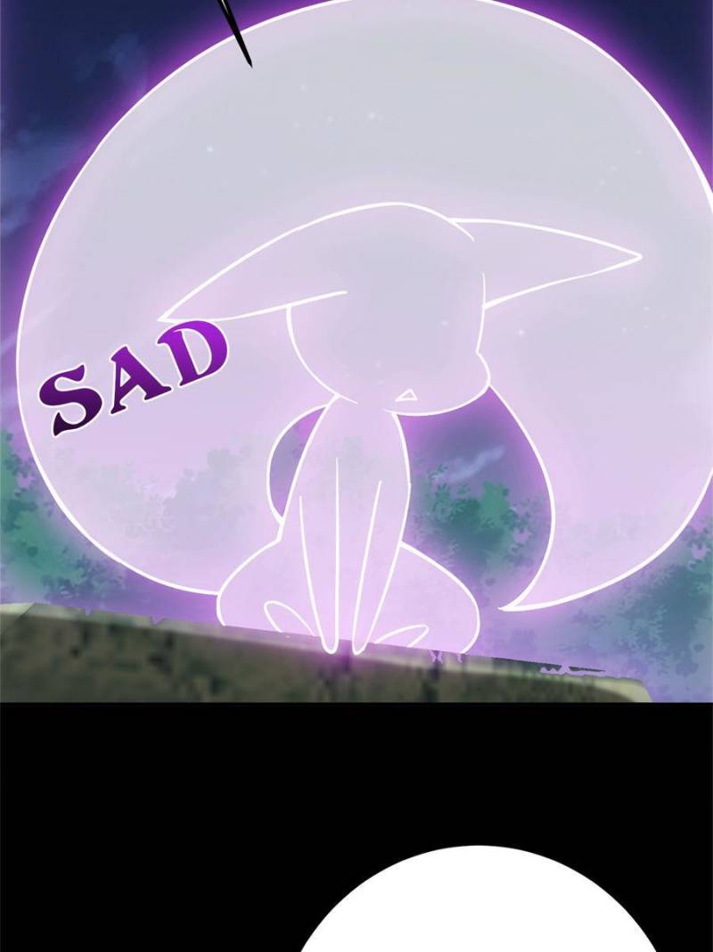 Page 52 of Chapter 108