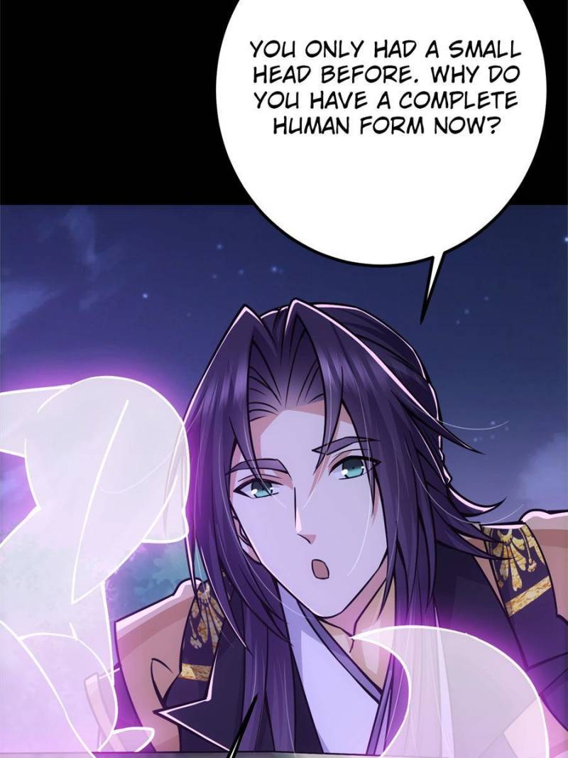 Page 53 of Chapter 108
