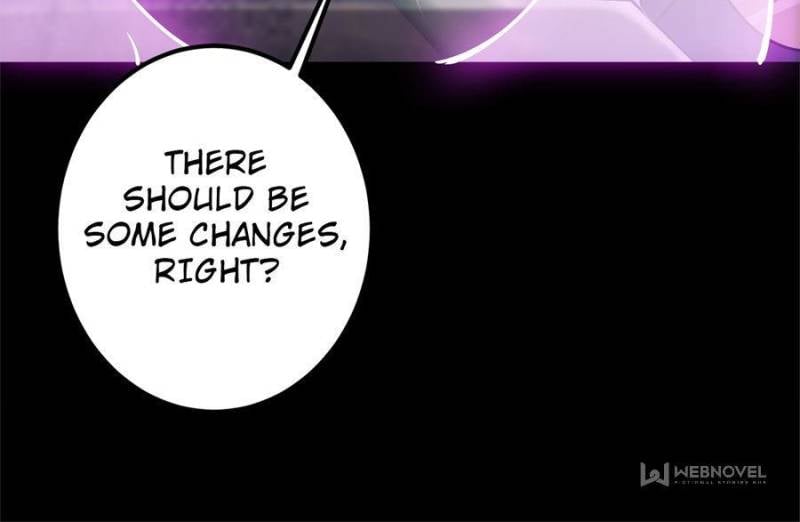 Page 54 of Chapter 108