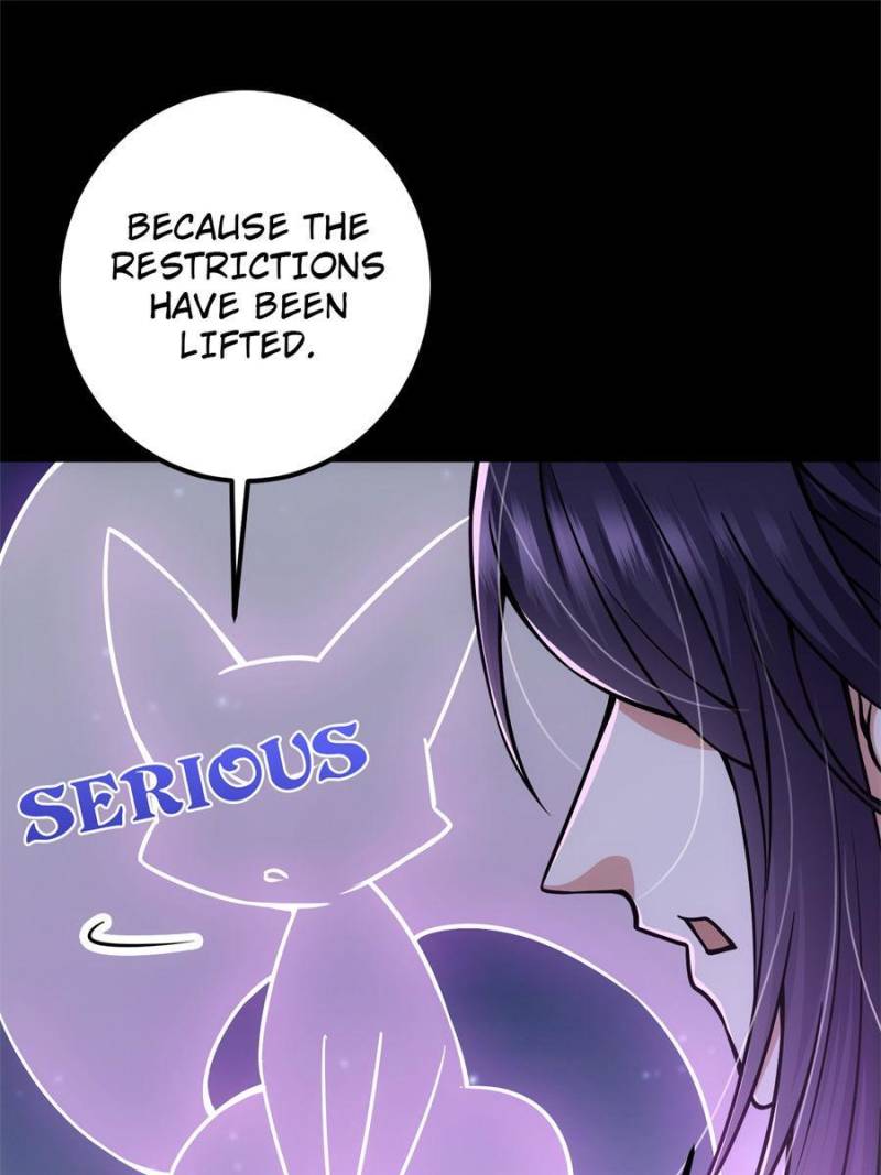 Page 55 of Chapter 108