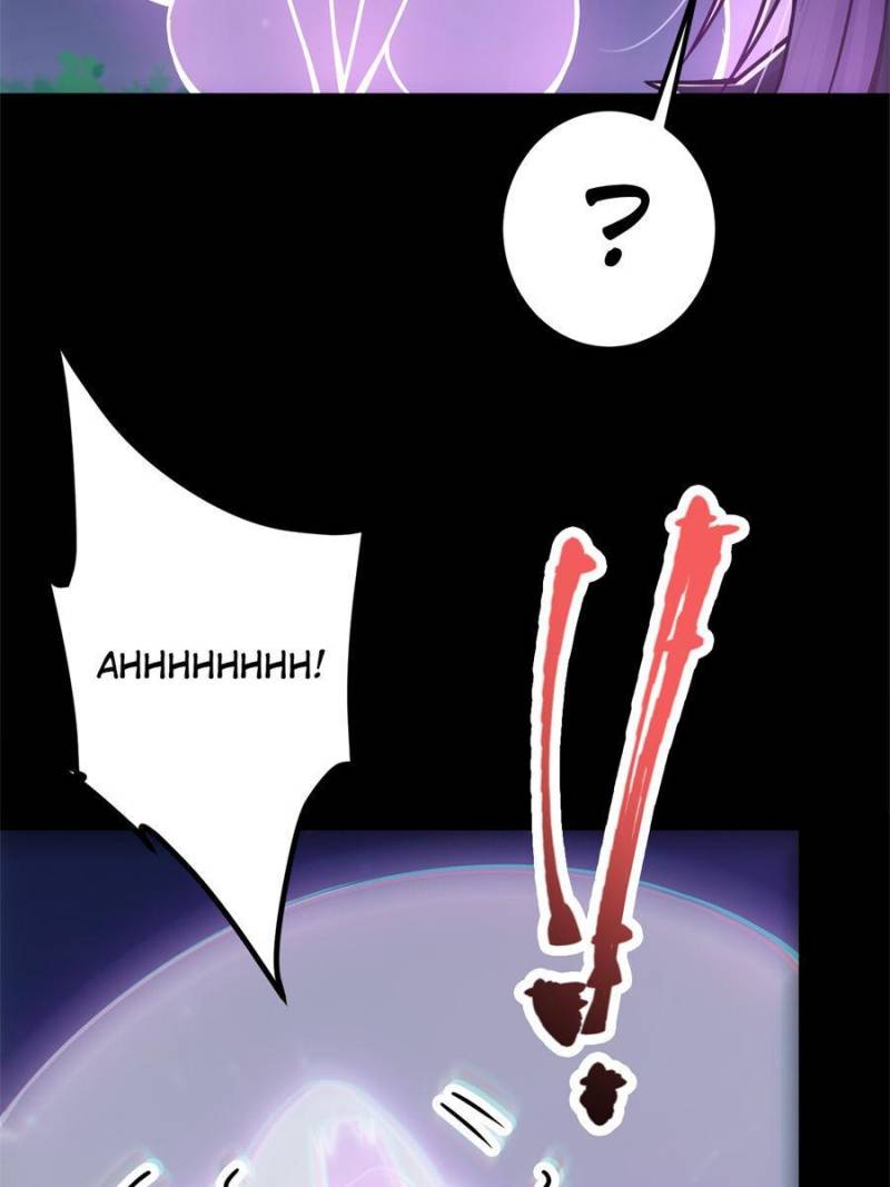 Page 56 of Chapter 108