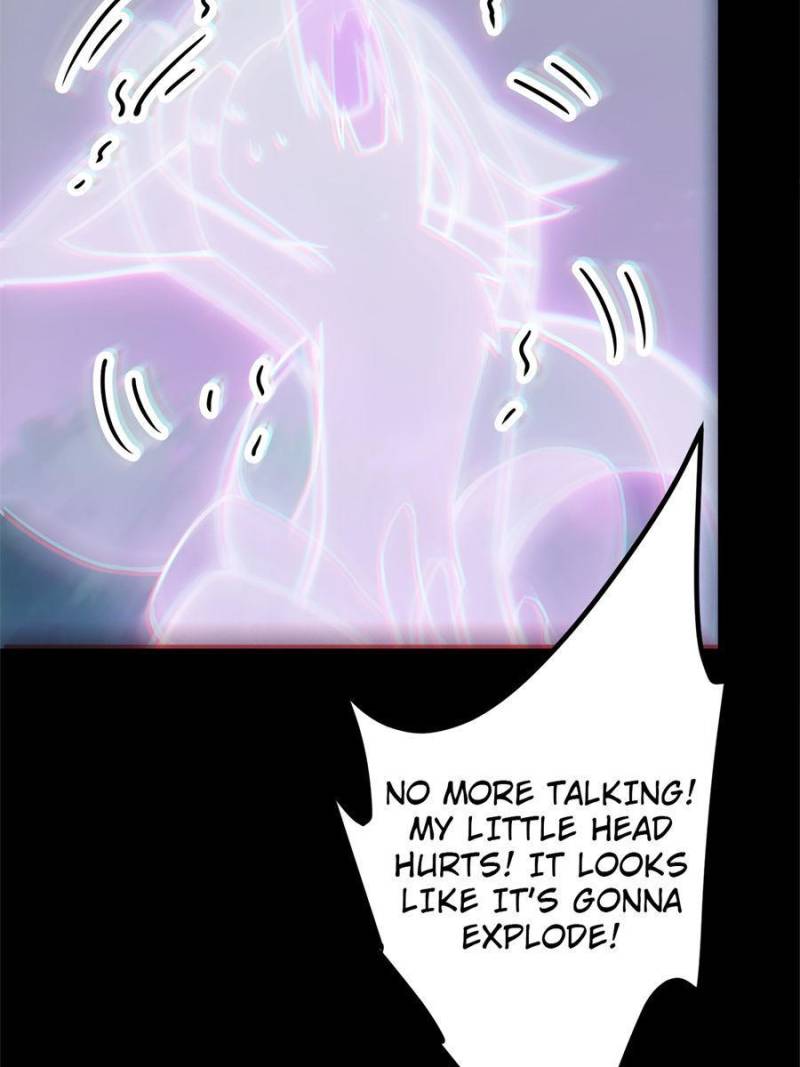 Page 57 of Chapter 108