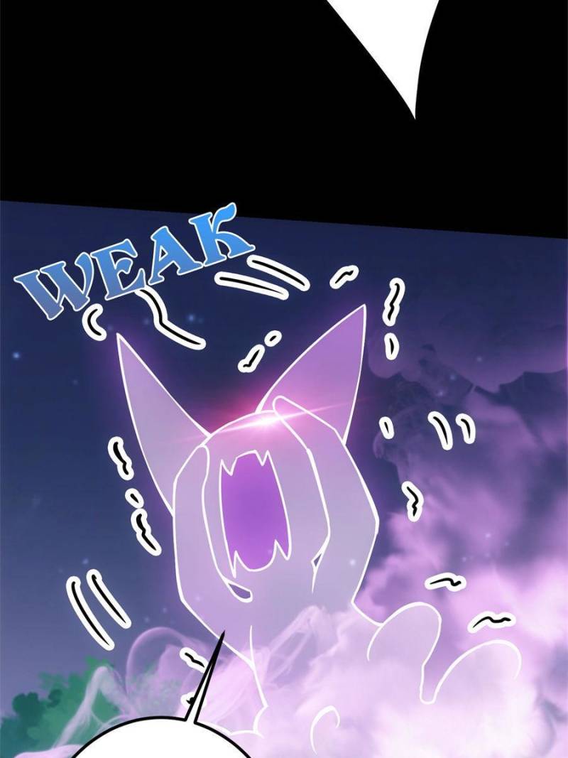 Page 58 of Chapter 108