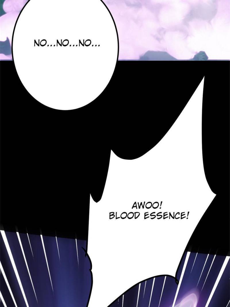 Page 59 of Chapter 108
