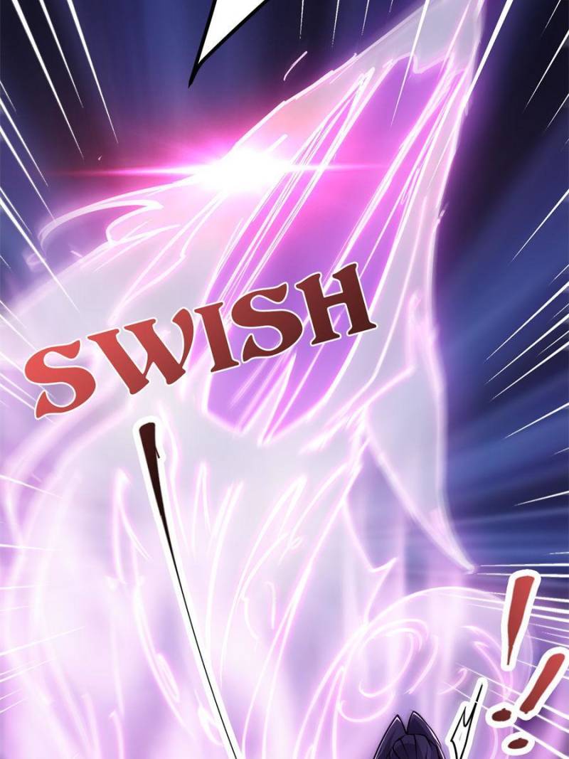 Page 60 of Chapter 108