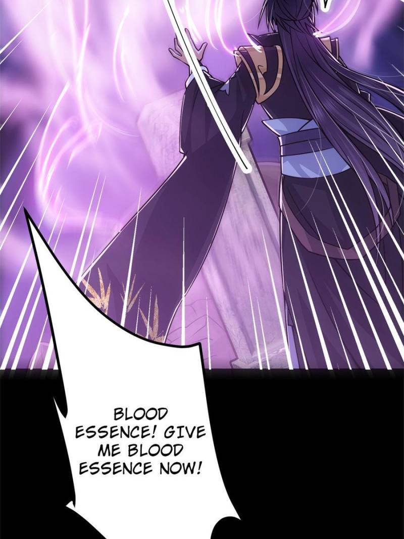Page 61 of Chapter 108