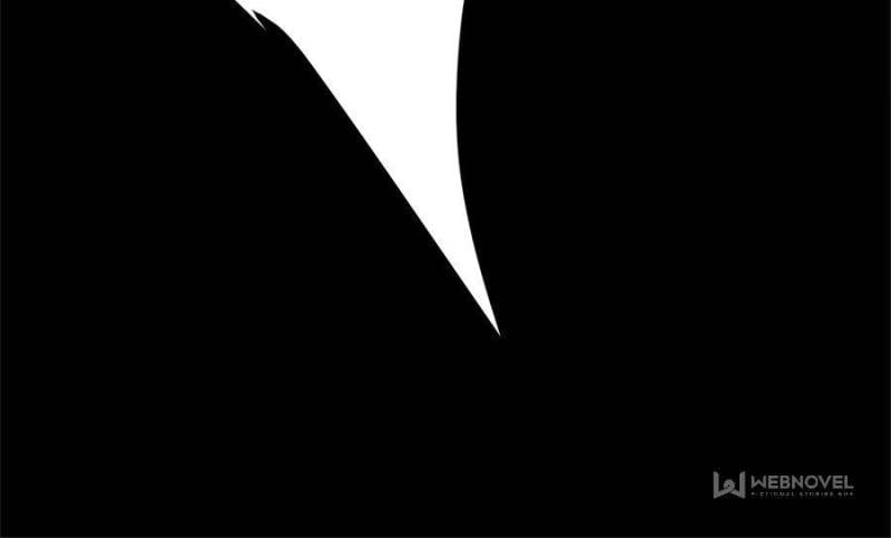 Page 62 of Chapter 108