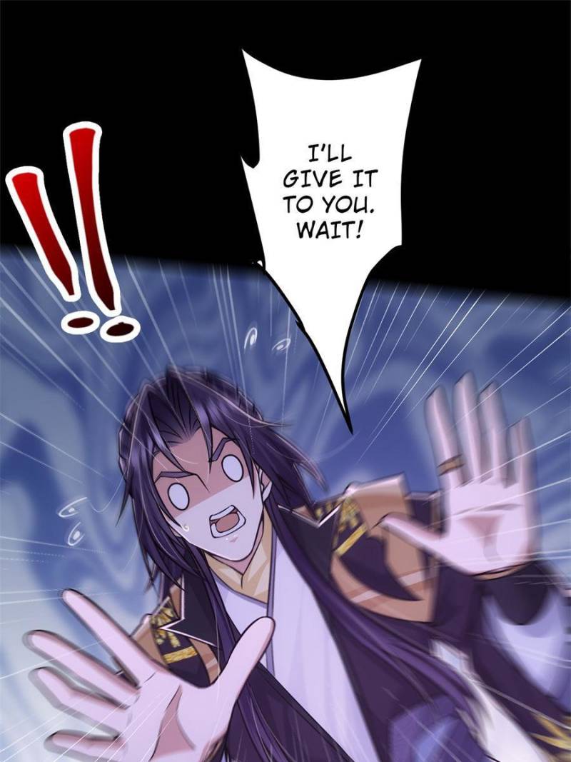 Page 1 of Chapter 109