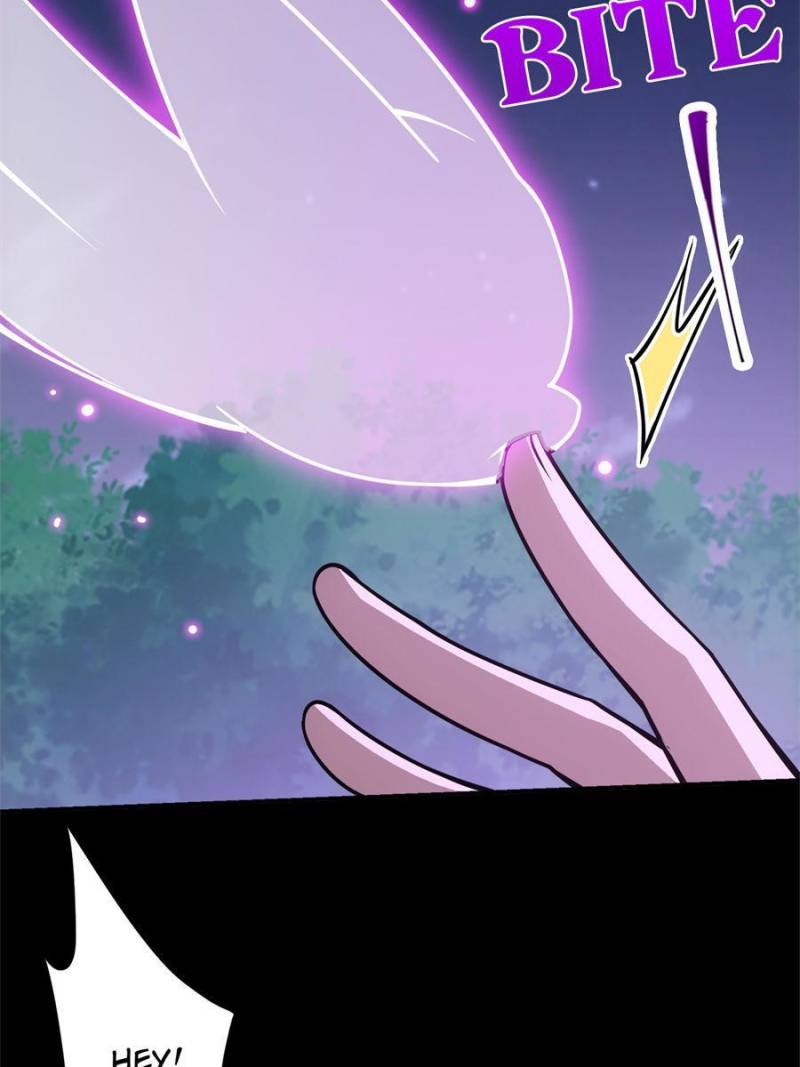 Page 3 of Chapter 109