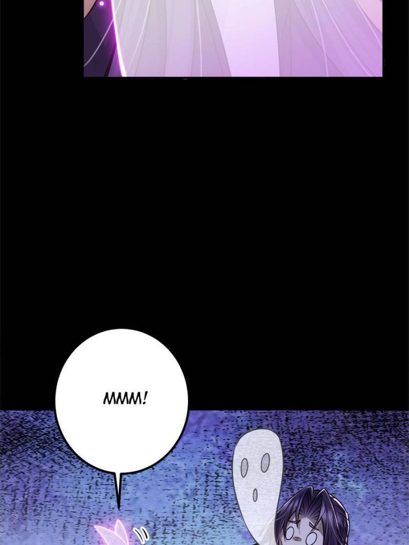 Page 5 of Chapter 109