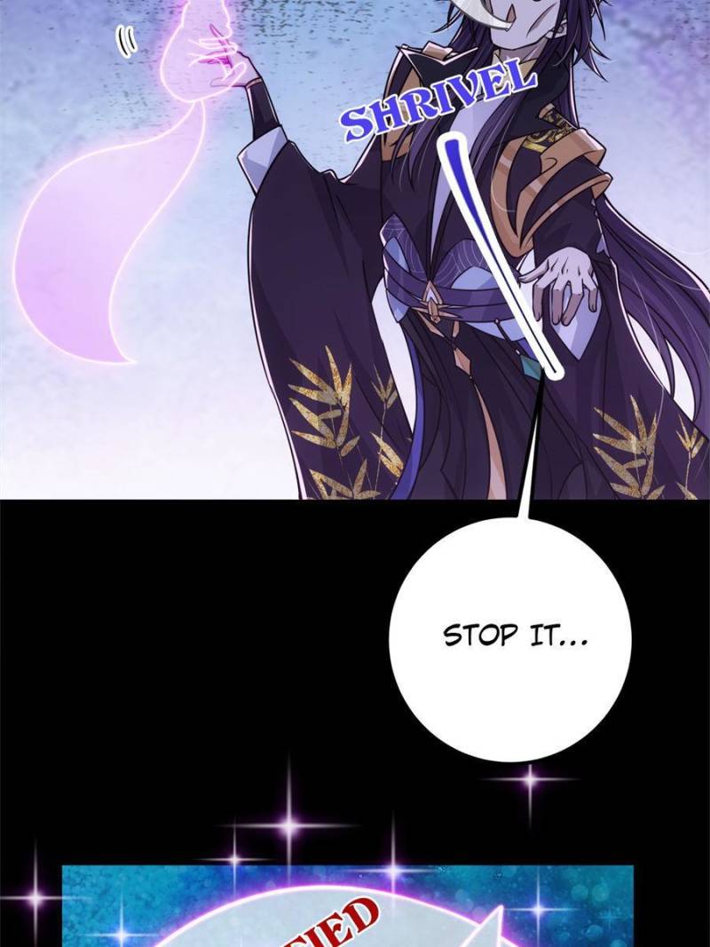 Page 6 of Chapter 109