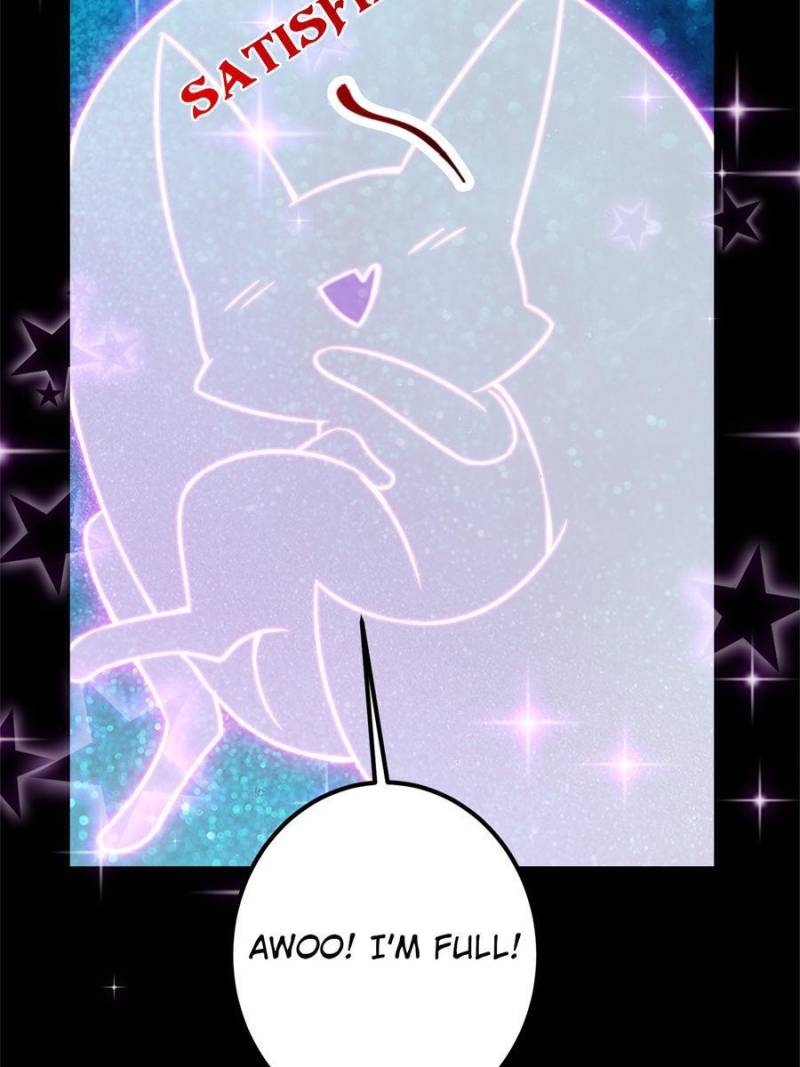 Page 7 of Chapter 109