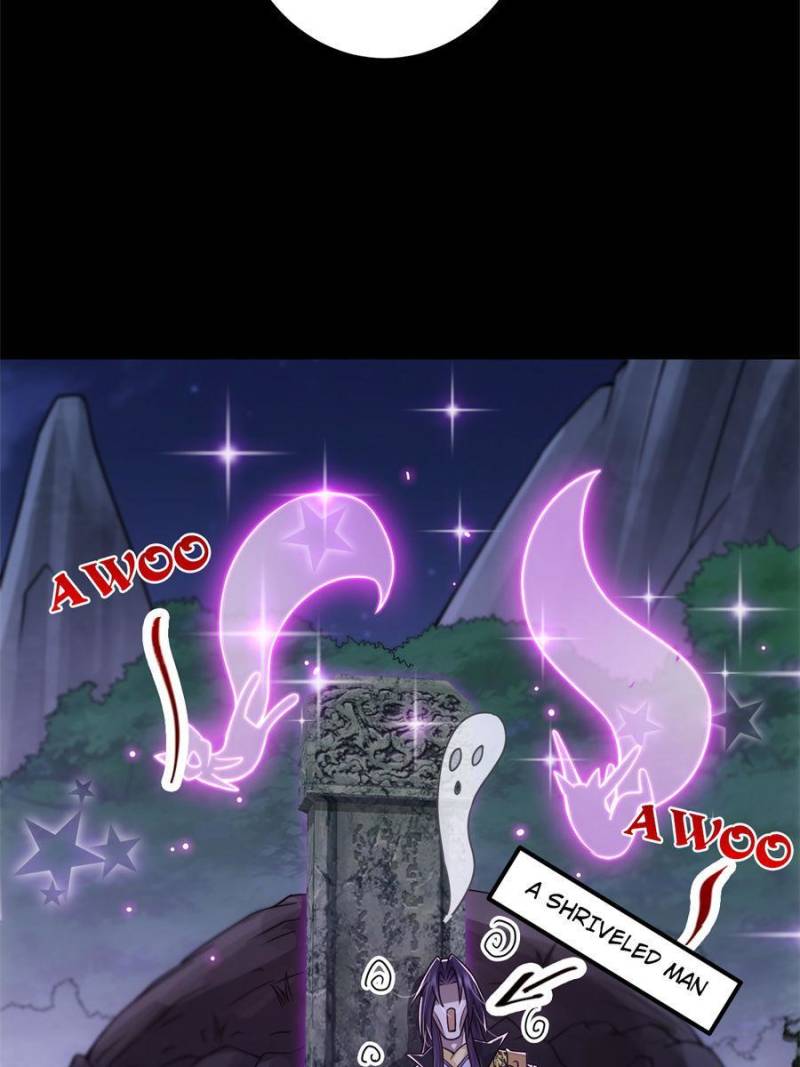 Page 8 of Chapter 109