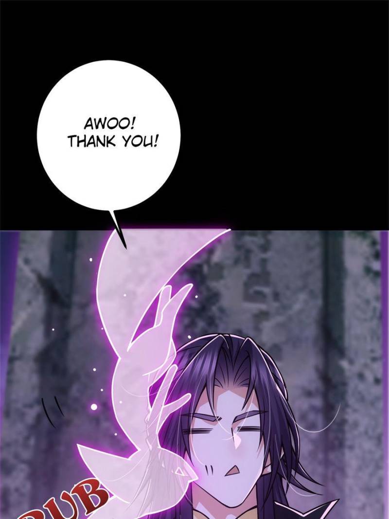 Page 10 of Chapter 109