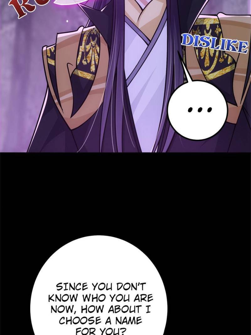 Page 11 of Chapter 109
