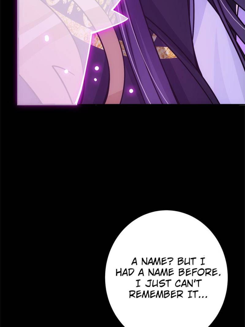 Page 13 of Chapter 109
