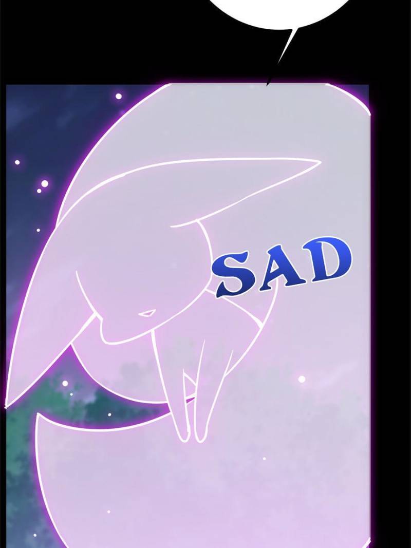 Page 14 of Chapter 109