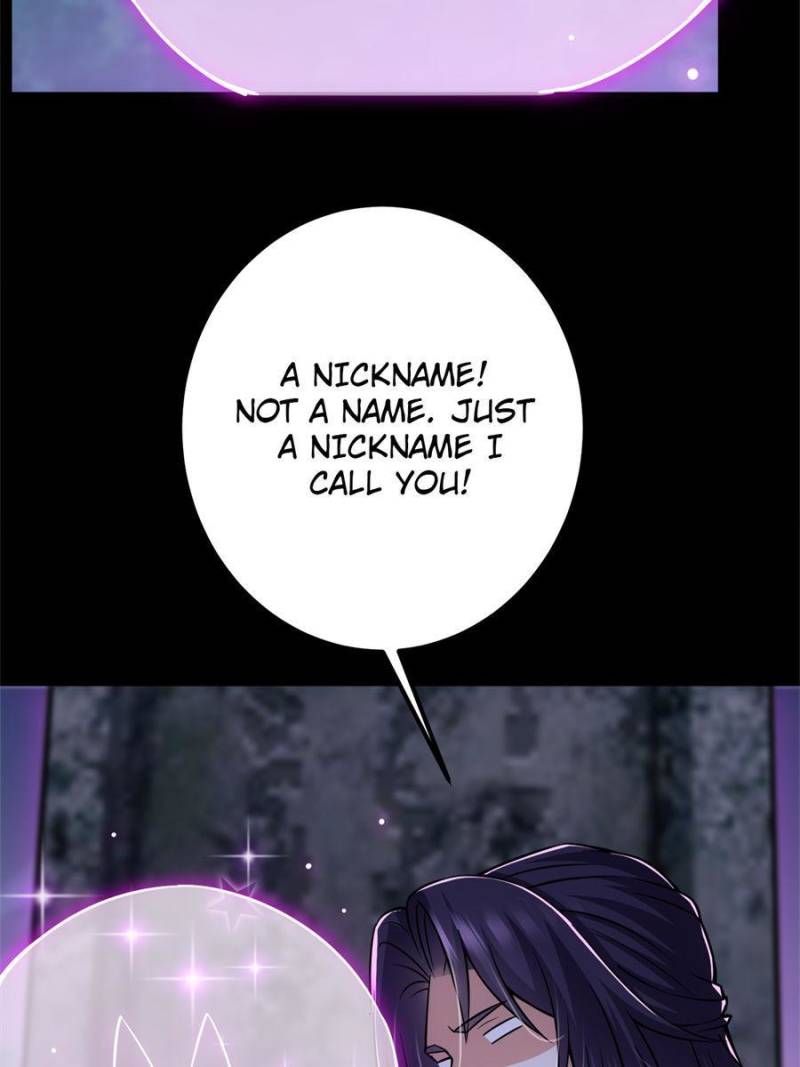 Page 15 of Chapter 109
