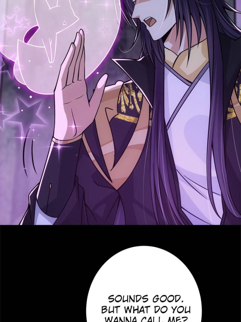 Page 16 of Chapter 109