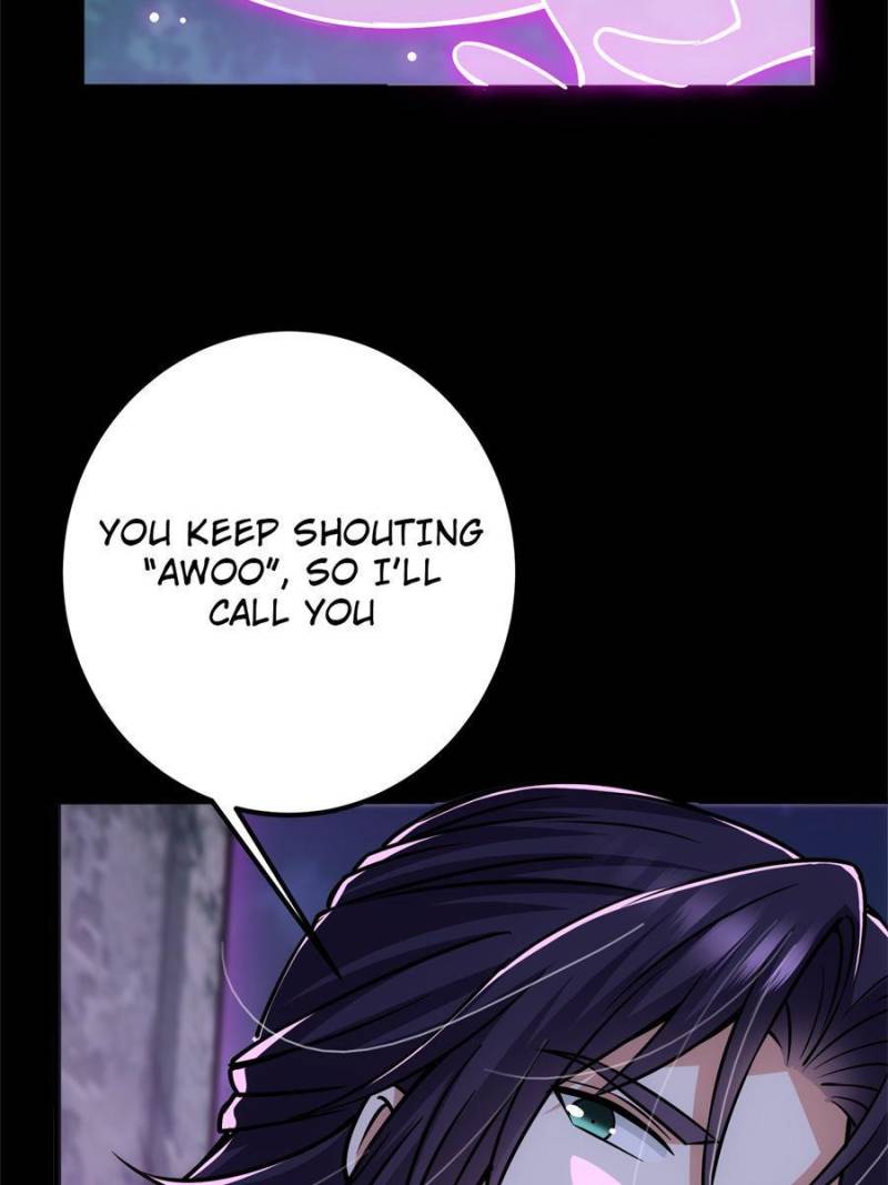 Page 18 of Chapter 109