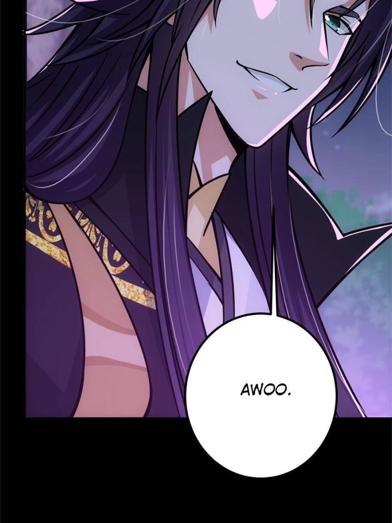 Page 19 of Chapter 109
