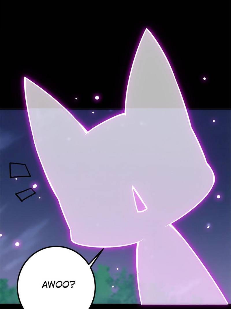 Page 20 of Chapter 109