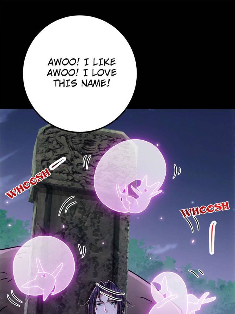 Page 22 of Chapter 109