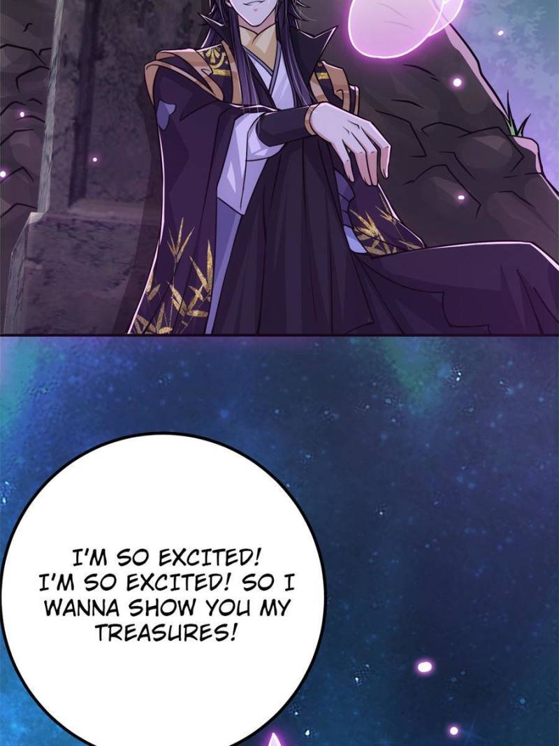 Page 23 of Chapter 109