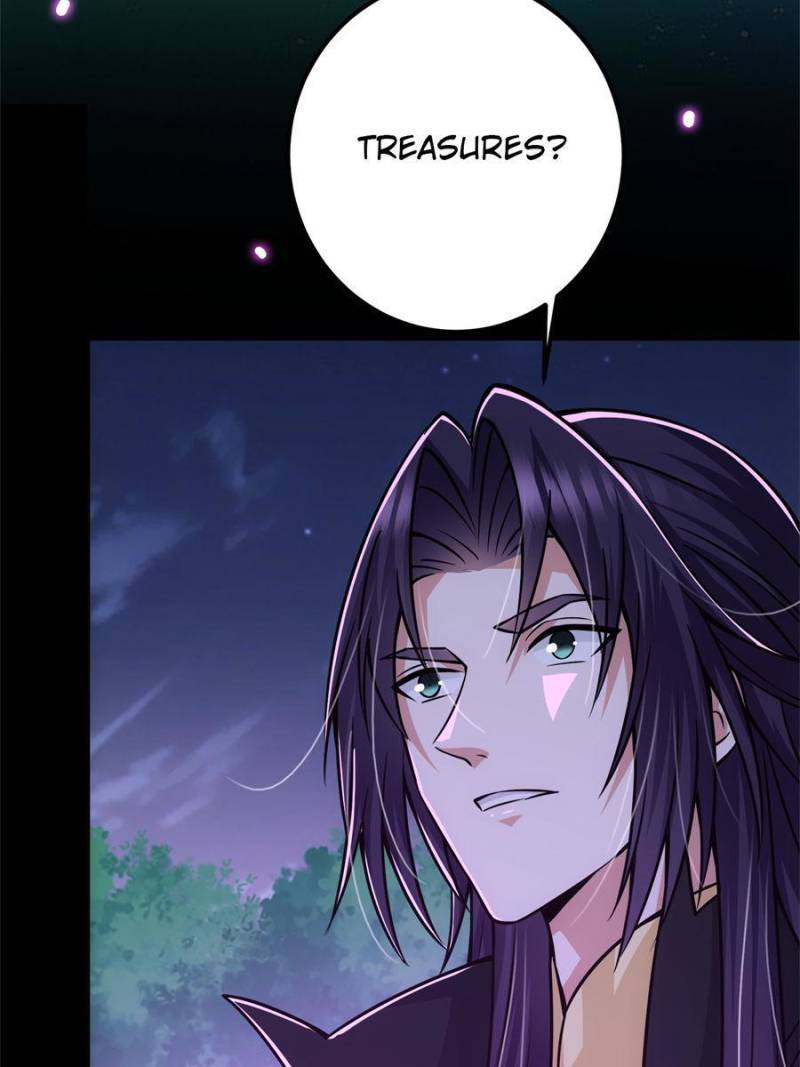 Page 25 of Chapter 109