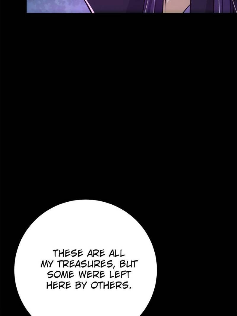 Page 26 of Chapter 109