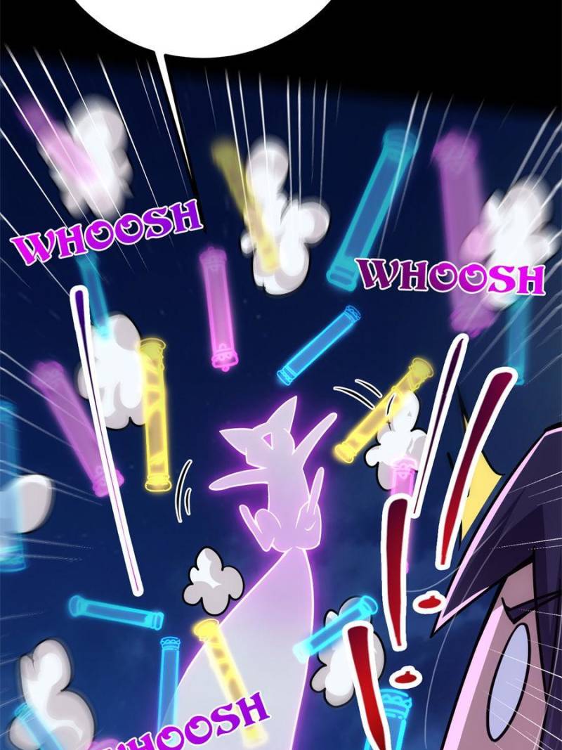 Page 27 of Chapter 109
