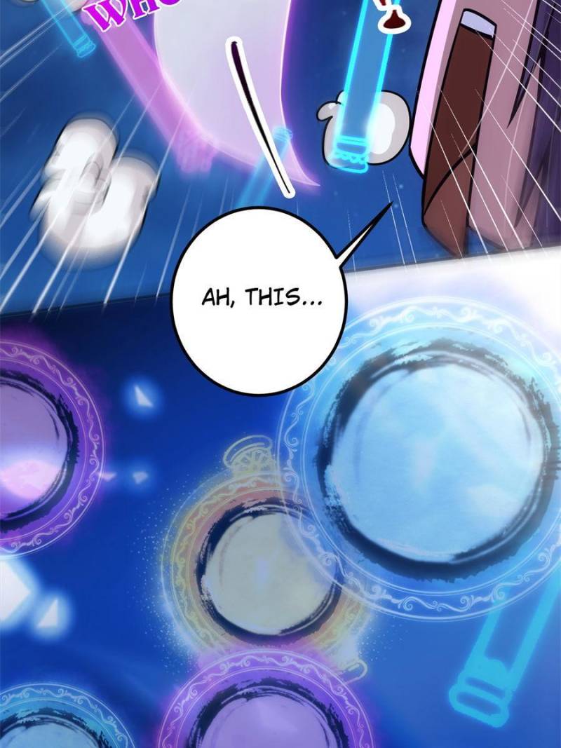 Page 28 of Chapter 109