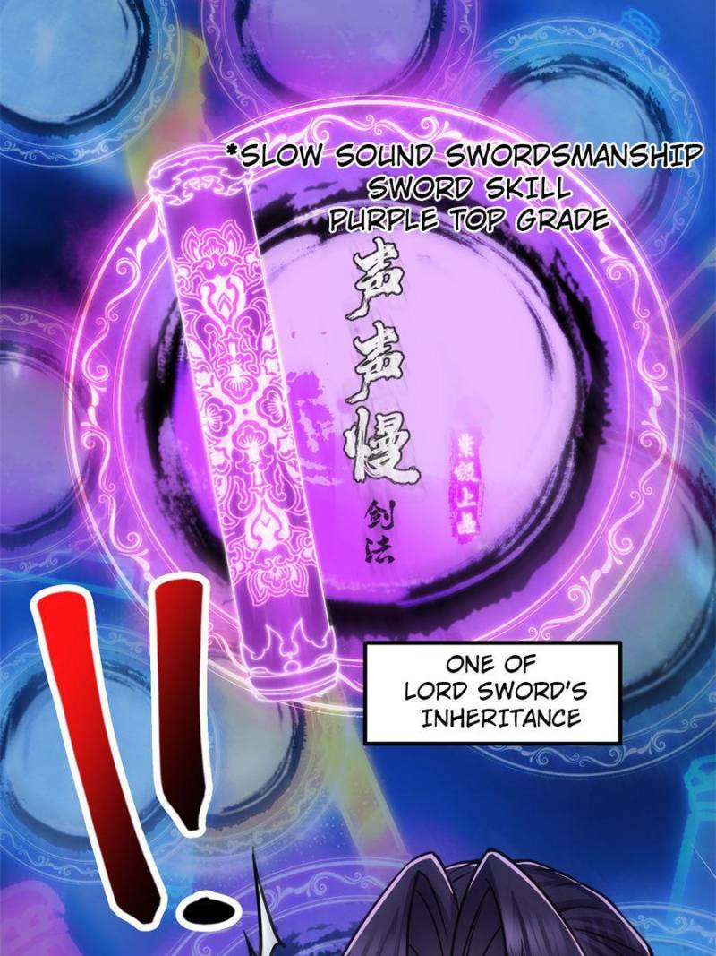 Page 29 of Chapter 109