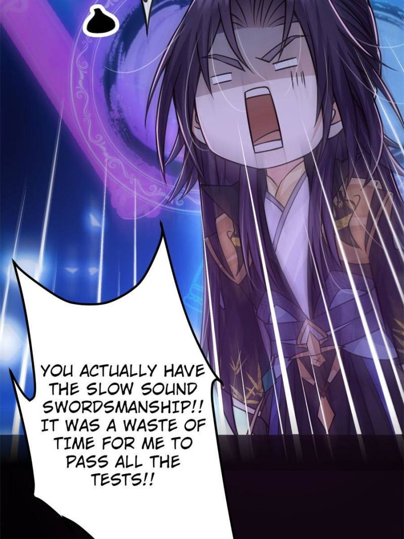 Page 30 of Chapter 109