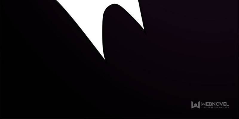 Page 31 of Chapter 109