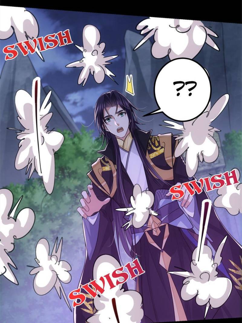 Page 34 of Chapter 109