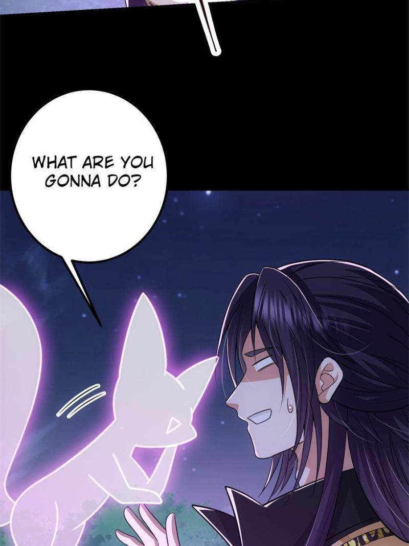 Page 35 of Chapter 109