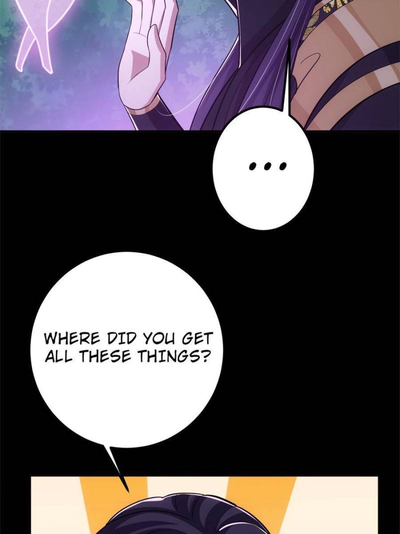 Page 36 of Chapter 109