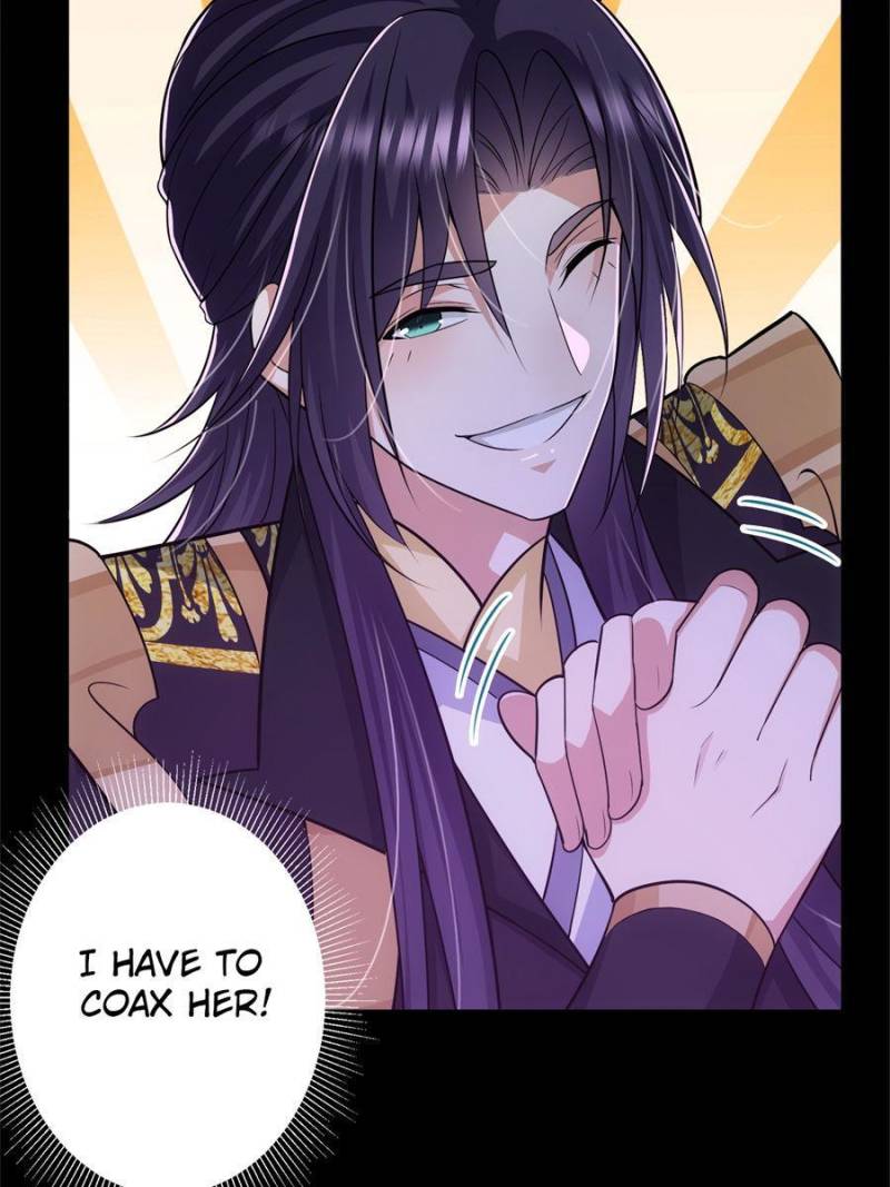 Page 37 of Chapter 109