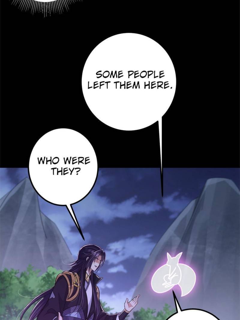Page 38 of Chapter 109