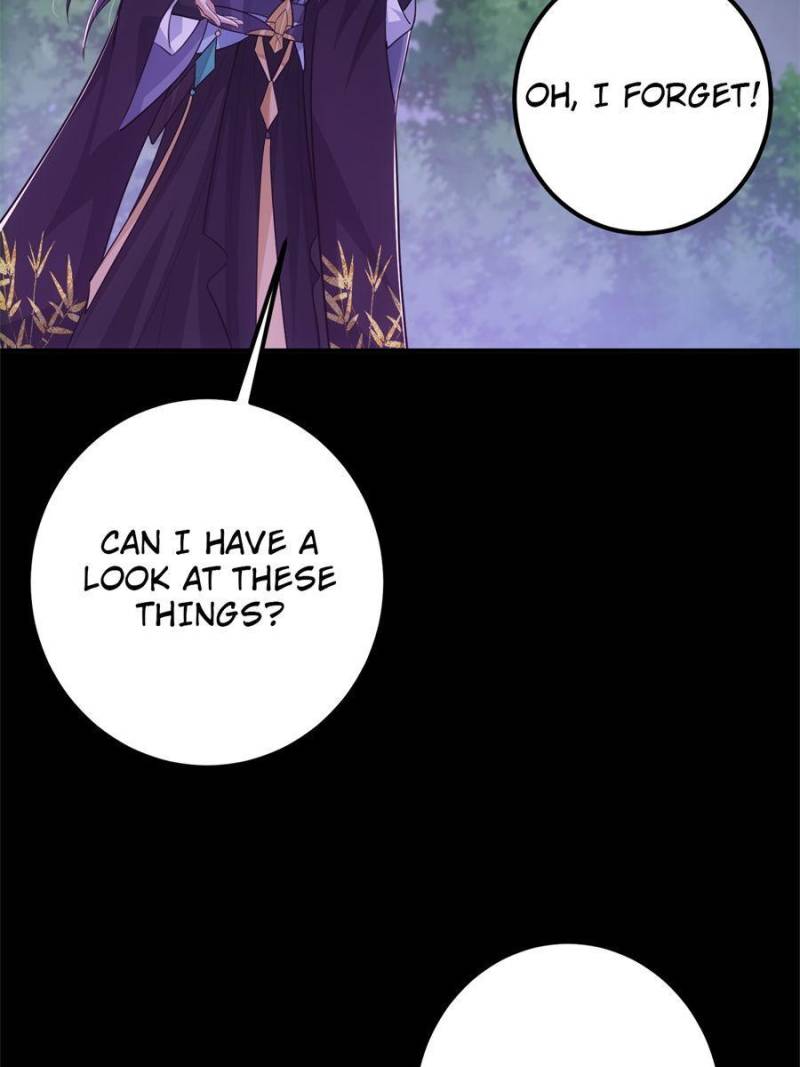 Page 39 of Chapter 109