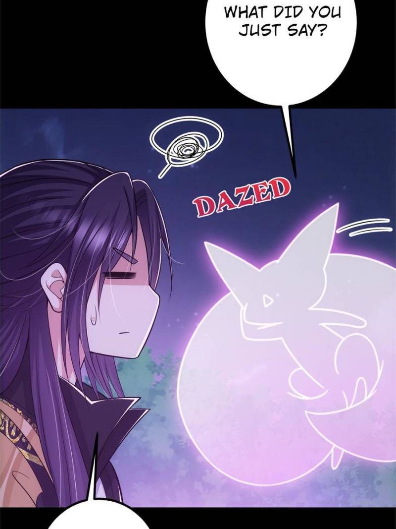 Page 40 of Chapter 109