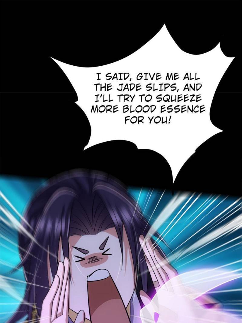 Page 42 of Chapter 109