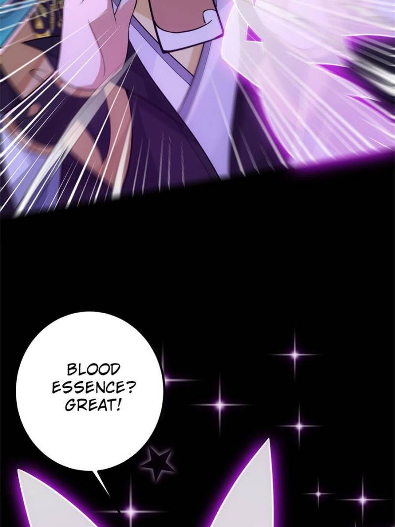 Page 43 of Chapter 109