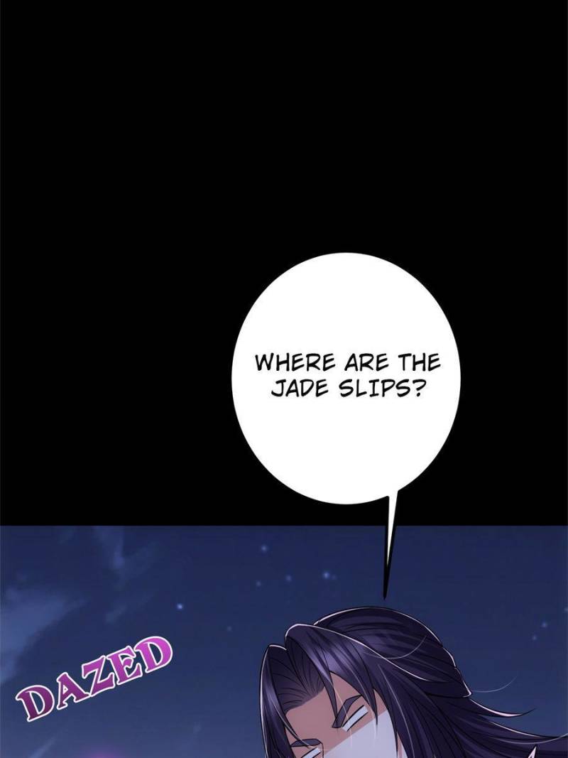 Page 45 of Chapter 109