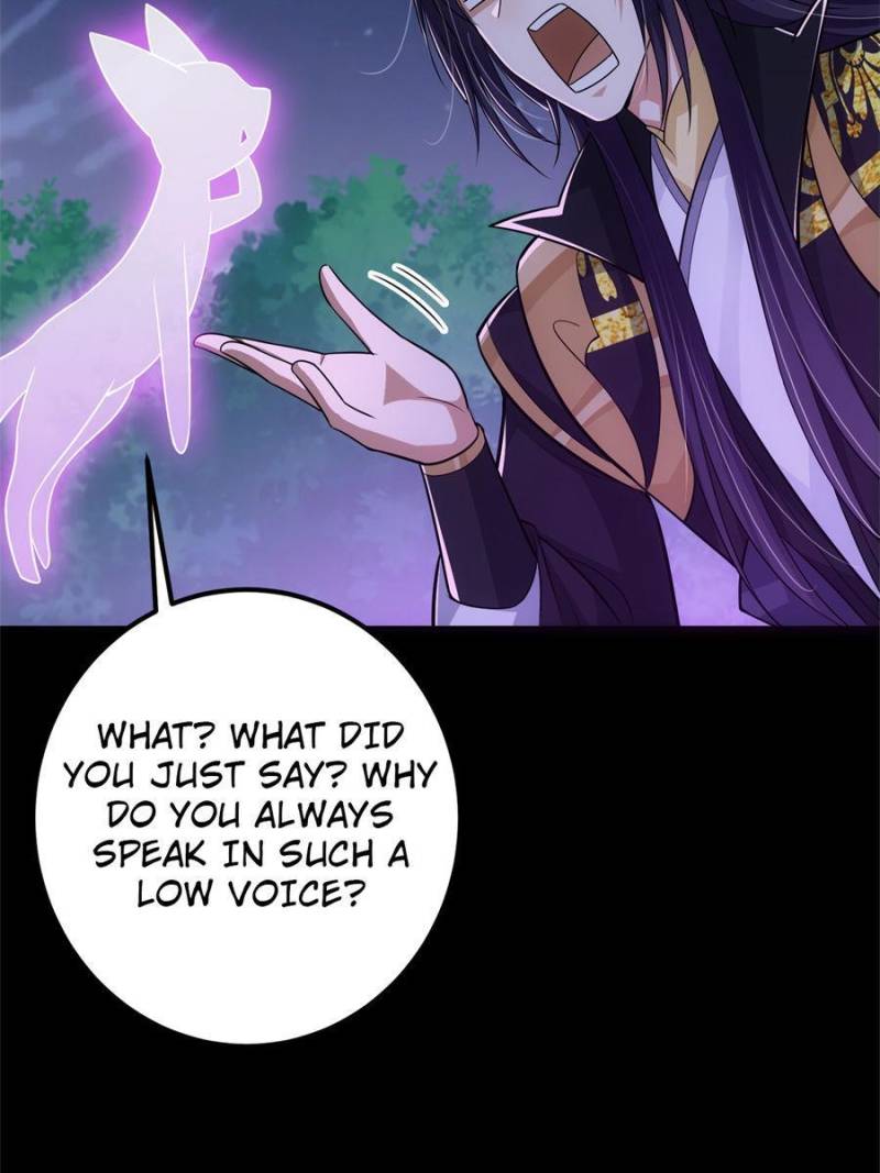Page 46 of Chapter 109