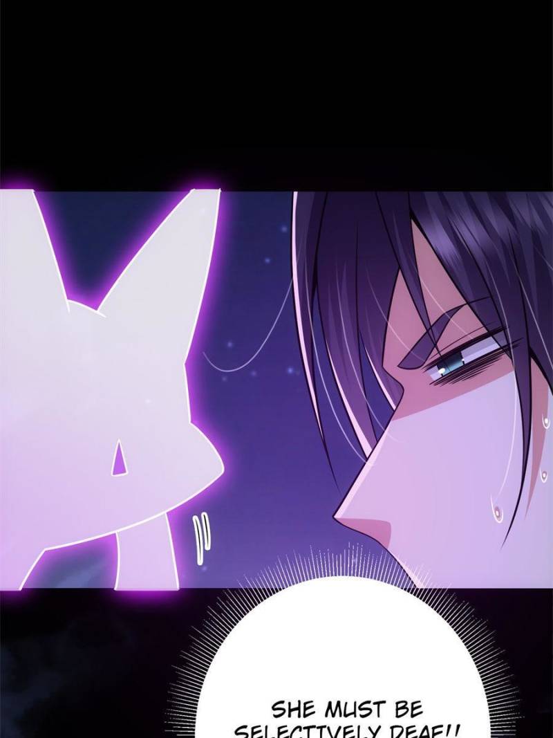 Page 47 of Chapter 109